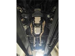 1967 Chevrolet Chevelle (CC-2071753) for sale in Addison, Illinois
