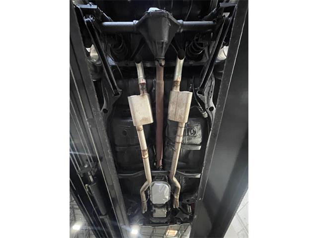 1967 Chevrolet Chevelle (CC-2071753) for sale in Addison, Illinois