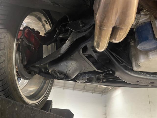 1967 Chevrolet Chevelle (CC-2071753) for sale in Addison, Illinois