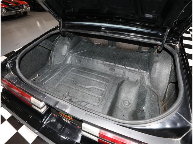 1987 Buick Regal (CC-2071754) for sale in Addison, Illinois