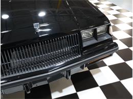 1987 Buick Regal (CC-2071754) for sale in Addison, Illinois