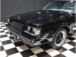 1987 Buick Regal (CC-2071754) for sale in Addison, Illinois