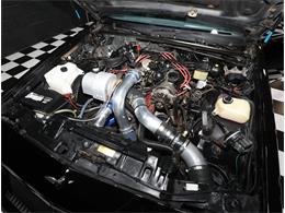 1987 Buick Regal (CC-2071754) for sale in Addison, Illinois