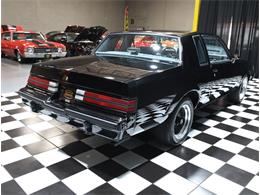 1987 Buick Regal (CC-2071754) for sale in Addison, Illinois