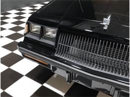 1987 Buick Regal (CC-2071754) for sale in Addison, Illinois