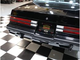 1987 Buick Regal (CC-2071754) for sale in Addison, Illinois