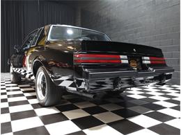 1987 Buick Regal (CC-2071754) for sale in Addison, Illinois