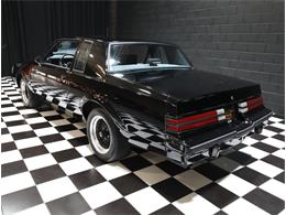 1987 Buick Regal (CC-2071754) for sale in Addison, Illinois