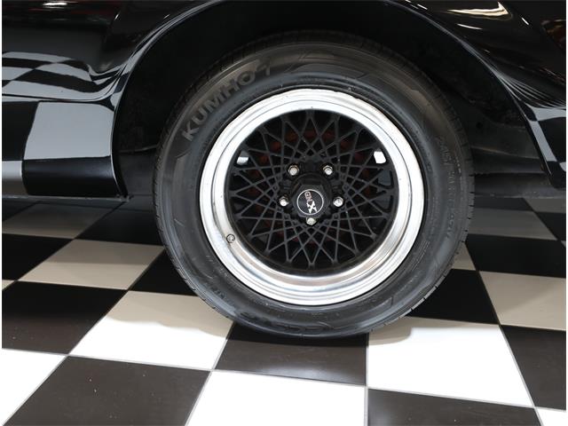 1987 Buick Regal (CC-2071754) for sale in Addison, Illinois