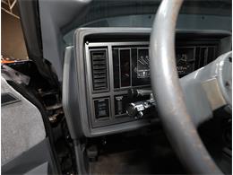 1987 Buick Regal (CC-2071754) for sale in Addison, Illinois