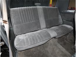 1987 Buick Regal (CC-2071754) for sale in Addison, Illinois