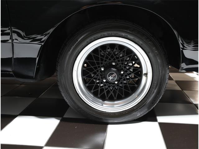1987 Buick Regal (CC-2071754) for sale in Addison, Illinois
