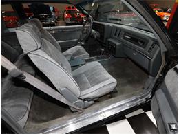 1987 Buick Regal (CC-2071754) for sale in Addison, Illinois