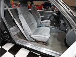 1987 Buick Regal (CC-2071754) for sale in Addison, Illinois