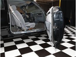 1987 Buick Regal (CC-2071754) for sale in Addison, Illinois