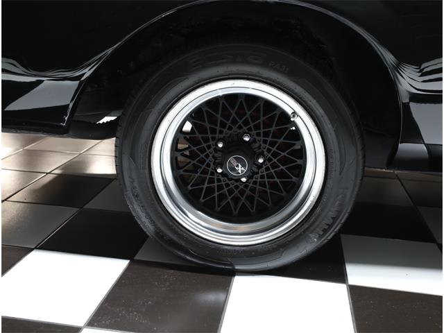 1987 Buick Regal (CC-2071754) for sale in Addison, Illinois