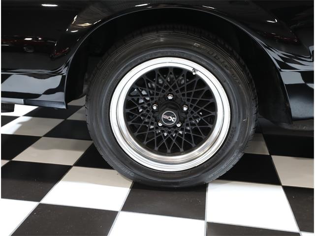 1987 Buick Regal (CC-2071754) for sale in Addison, Illinois