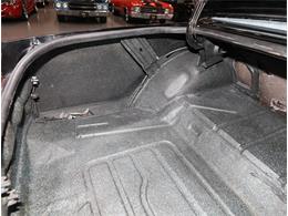 1987 Buick Regal (CC-2071754) for sale in Addison, Illinois