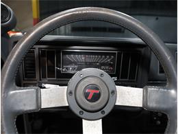 1987 Buick Regal (CC-2071754) for sale in Addison, Illinois