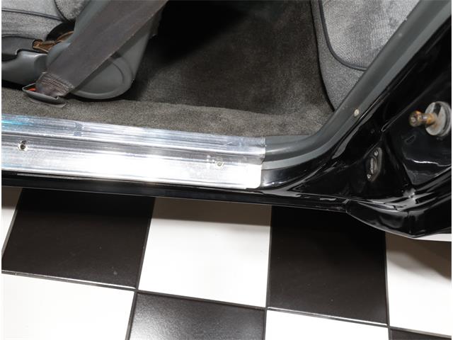 1987 Buick Regal (CC-2071754) for sale in Addison, Illinois