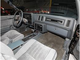 1987 Buick Regal (CC-2071754) for sale in Addison, Illinois