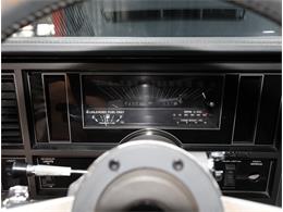 1987 Buick Regal (CC-2071754) for sale in Addison, Illinois