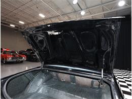 1987 Buick Regal (CC-2071754) for sale in Addison, Illinois