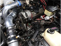 1987 Buick Regal (CC-2071754) for sale in Addison, Illinois