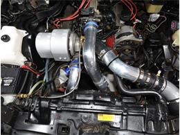 1987 Buick Regal (CC-2071754) for sale in Addison, Illinois