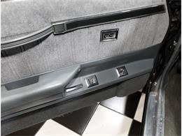1987 Buick Regal (CC-2071754) for sale in Addison, Illinois