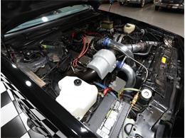 1987 Buick Regal (CC-2071754) for sale in Addison, Illinois