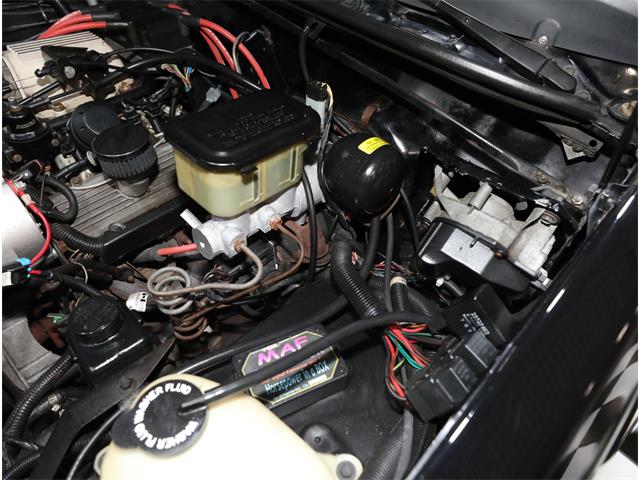 1987 Buick Regal (CC-2071754) for sale in Addison, Illinois