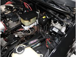 1987 Buick Regal (CC-2071754) for sale in Addison, Illinois
