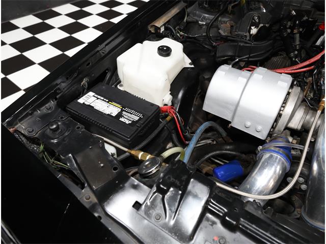 1987 Buick Regal (CC-2071754) for sale in Addison, Illinois