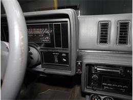 1987 Buick Regal (CC-2071754) for sale in Addison, Illinois