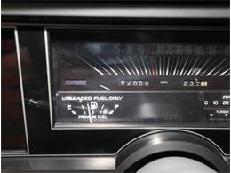 1987 Buick Regal (CC-2071754) for sale in Addison, Illinois
