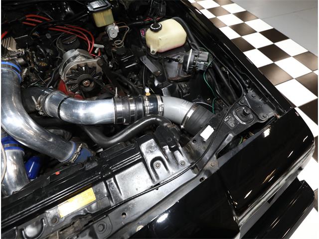 1987 Buick Regal (CC-2071754) for sale in Addison, Illinois