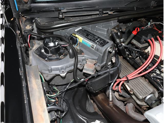1987 Buick Regal (CC-2071754) for sale in Addison, Illinois
