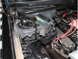 1987 Buick Regal (CC-2071754) for sale in Addison, Illinois