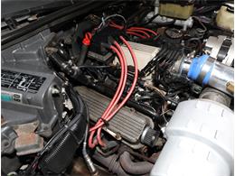 1987 Buick Regal (CC-2071754) for sale in Addison, Illinois