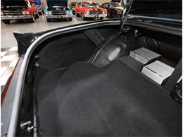 1986 Buick Grand National (CC-2071755) for sale in Addison, Illinois
