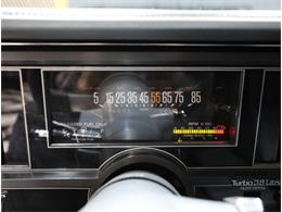 1986 Buick Grand National (CC-2071755) for sale in Addison, Illinois