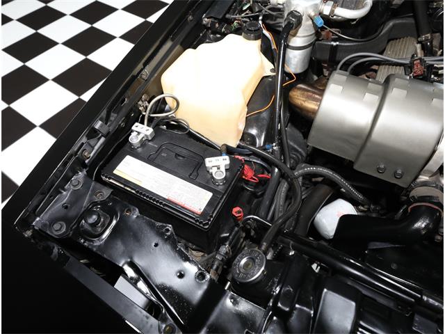 1986 Buick Grand National (CC-2071755) for sale in Addison, Illinois