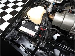 1986 Buick Grand National (CC-2071755) for sale in Addison, Illinois