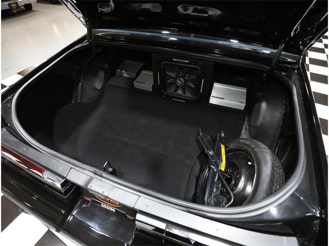 1986 Buick Grand National (CC-2071755) for sale in Addison, Illinois