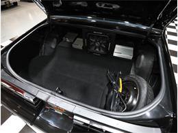 1986 Buick Grand National (CC-2071755) for sale in Addison, Illinois