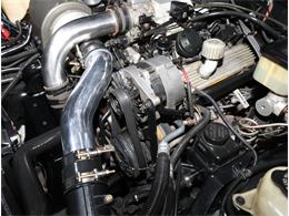 1986 Buick Grand National (CC-2071755) for sale in Addison, Illinois