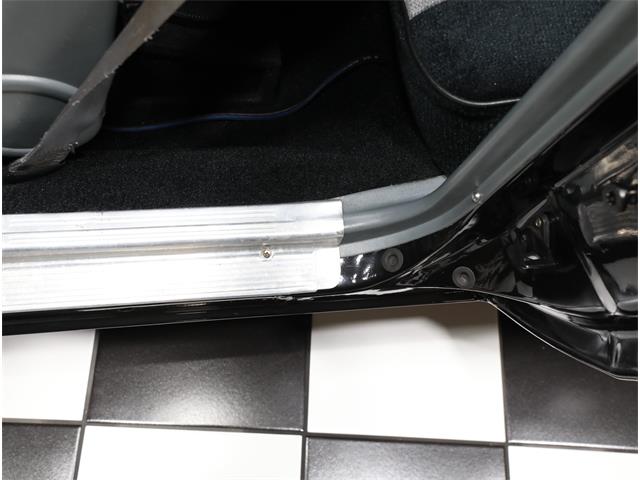 1986 Buick Grand National (CC-2071755) for sale in Addison, Illinois