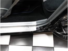 1986 Buick Grand National (CC-2071755) for sale in Addison, Illinois