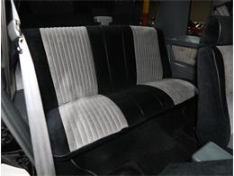 1986 Buick Grand National (CC-2071755) for sale in Addison, Illinois